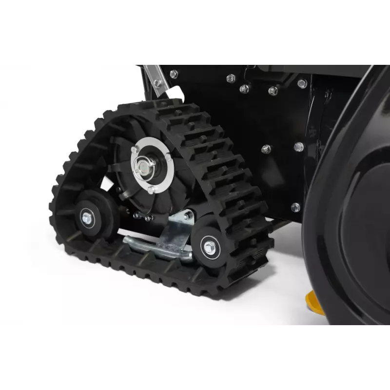 ST976T_2S2767615ST1_detail08